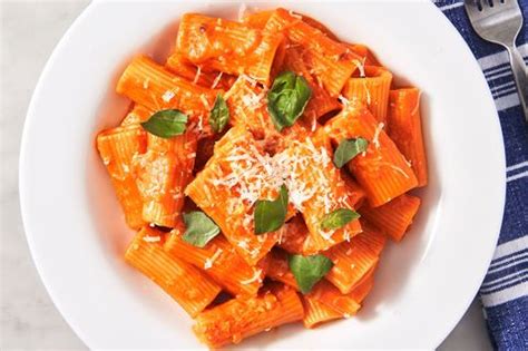 best-penne-alla-vodka-recipe-how-to-make-penne-with-vodka image