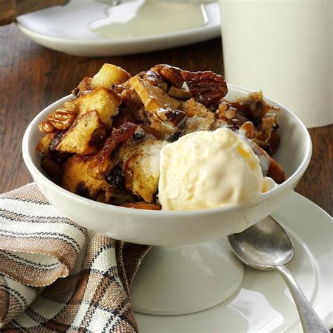 apple-nut-bread-pudding-readers-digest-canada image