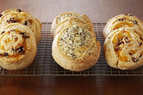 these-sweet-and-savoury-scones-will-make-you-feel-like image