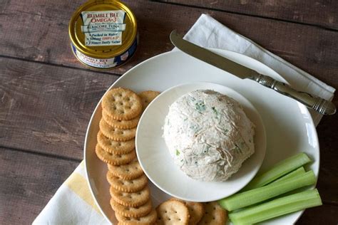 cream-cheese-tuna-dip-quick-easy-recipe-all-she image