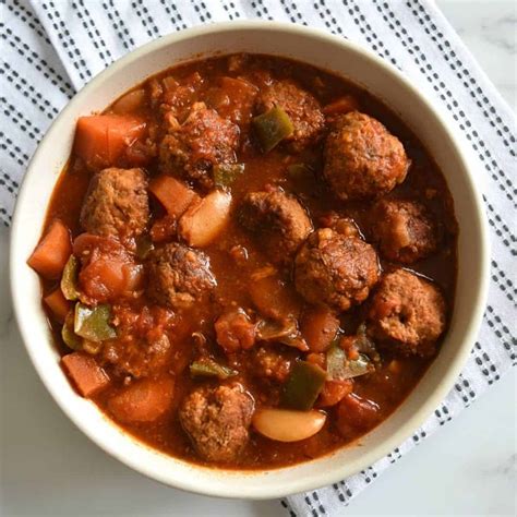 slow-cooker-meatball-stew-easy-tasty-hint-of-healthy image