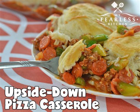 upside-down-pizza-casserole-my-fearless-kitchen image
