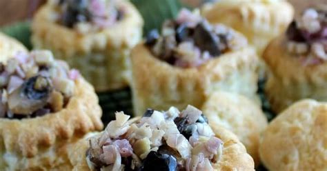 10-best-pastry-shell-appetizers-recipes-yummly image
