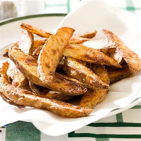 garlicky-oven-fries-cooks-country image