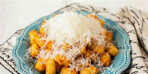 3-simple-ways-to-serve-tater-tots-the-pioneer-woman image
