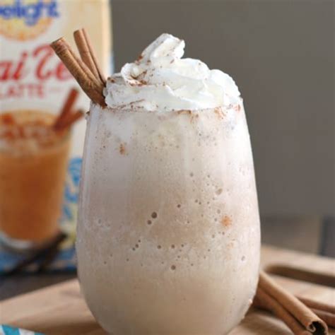 frozen-vanilla-chai-tea-latte-the-pennywisemama image
