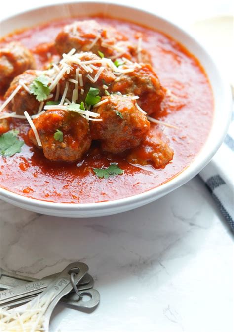 the-best-classic-italian-meatballs-old-house-to-new image
