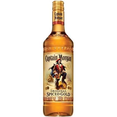 captain-morgan-the-perfect-rum-for-tiramisu-lipo image
