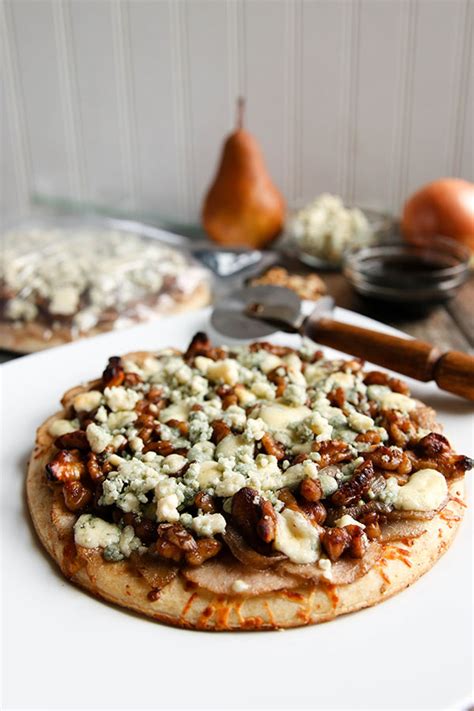 pear-gorgonzola-walnut-pizza-once-a-month-meals image