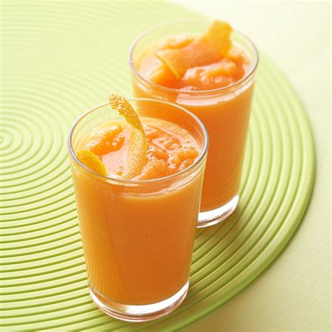 carrot-smoothie-recipe-eatingwell image