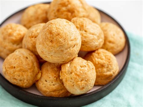 gougres-choux-pastry-cheese-puffs-recipe-serious image