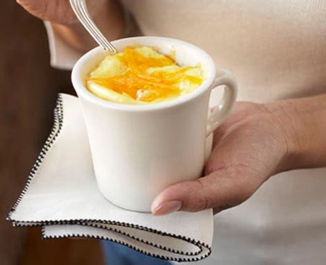 coffee-cup-scramble image