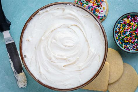 sugar-cookie-frosting-recipe-the-spruce-eats image