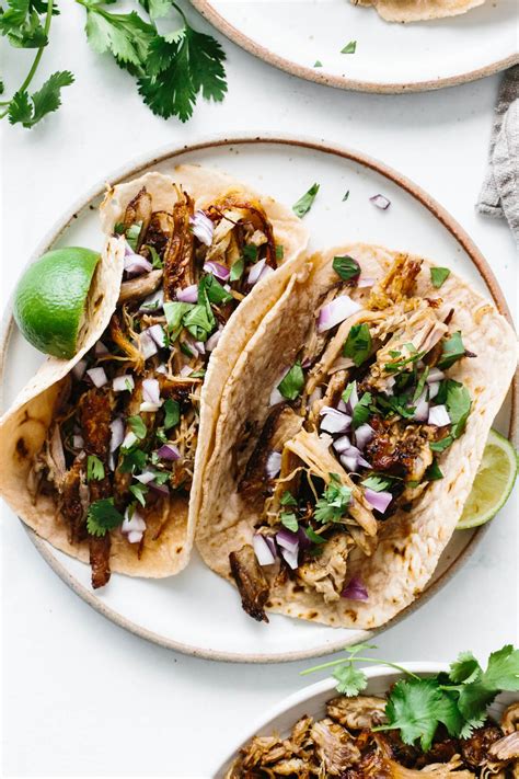 super-tasty-carnitas-tacos-downshiftology image