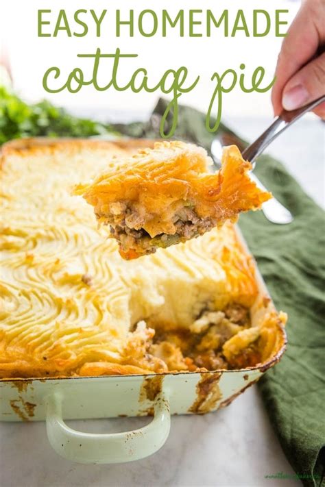 cottage-pie-comfort-food-recipe-the-busy-baker image