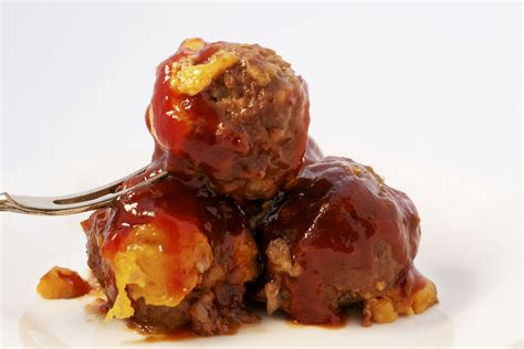 bacon-cheeseburger-meatballs-what-the-forks-for image
