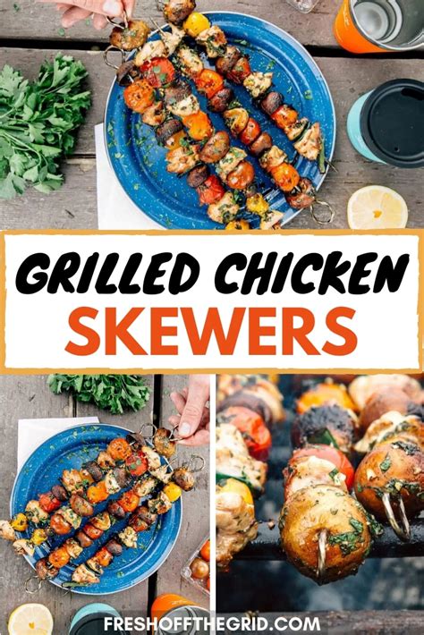 grilled-chicken-skewers-with-veggies-fresh-off-the-grid image