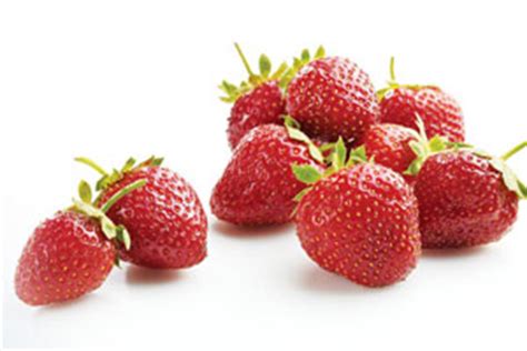 layered-strawberry-fool-foodland-ontario image