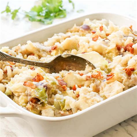 colcannon-with-bacon-bowl-me-over image