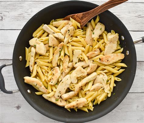 low-fodmap-30-minute-lemon-butter-chicken-with image