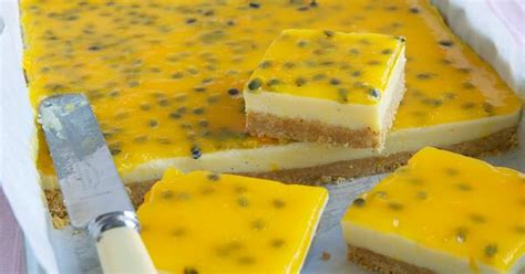 lemon-and-passionfruit-slice-food-to-love image