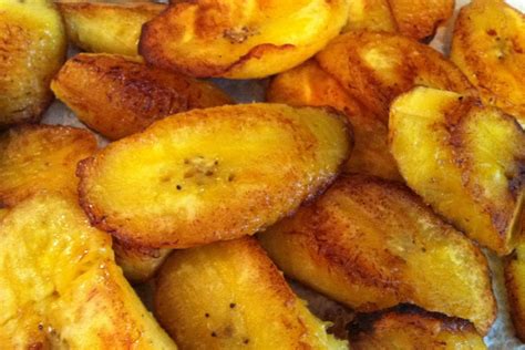 sweet-fried-plantains-platanos-maduros image