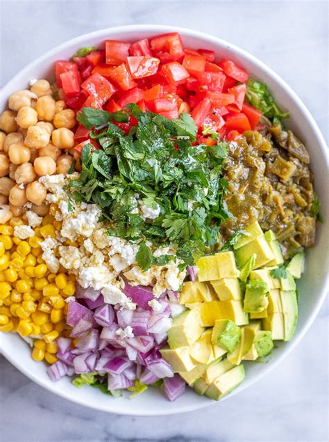 new-mexican-inspired-chopped-salad-with-green-chile image