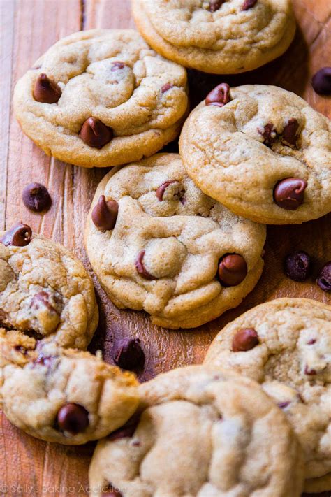 biscoff-chocolate-chip-cookies-sallys image