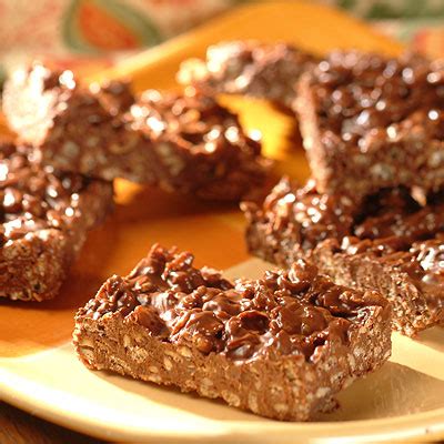 chocolate-granola-bars-very-best-baking-toll image