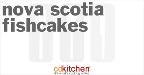 nova-scotia-fishcakes-recipe-cdkitchencom image