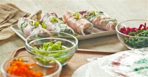 10-best-rice-paper-wraps-recipes-yummly image