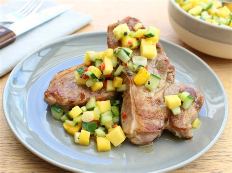 grilled-lamb-steaks-with-spicy-mango-salsa-wonky image