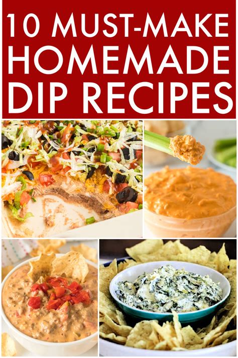 10-homemade-dips-for-chips-crackers-and-veggies image