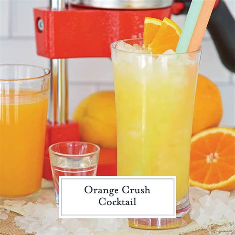 best-orange-crush-cocktail-recipe-a-maryland image