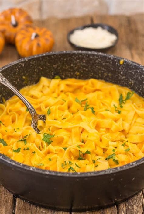 creamy-pumpkin-pasta-sauce-recipe-an-italian-in-my-kitchen image