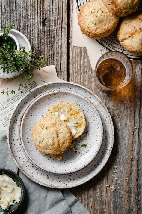 cheese-and-chive-scones-two-cups-flour image