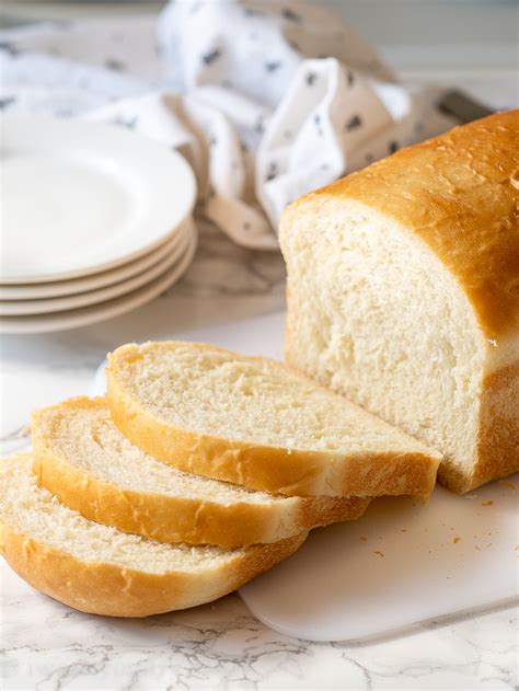 easy-homemade-bread-recipe-i-wash-you-dry image