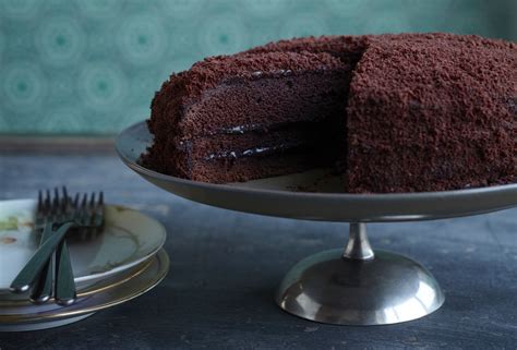 brooklyn-blackout-cake-recipe-food-republic image