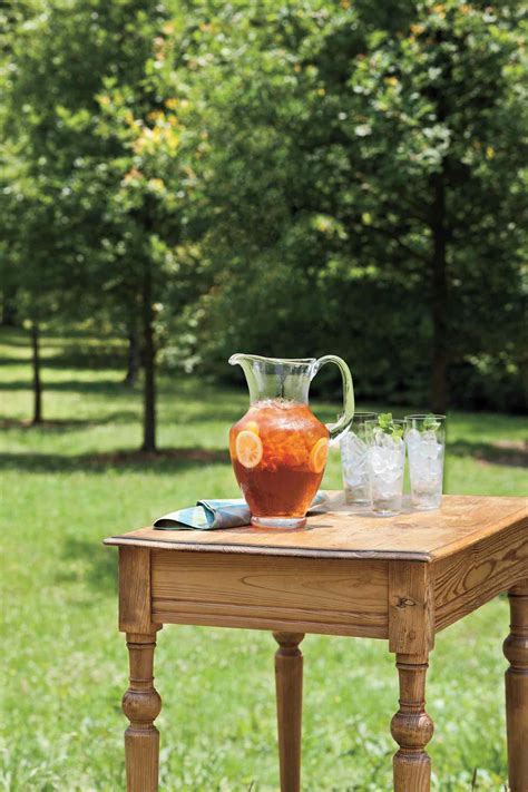 how-to-make-the-best-southern-sweet-tea image