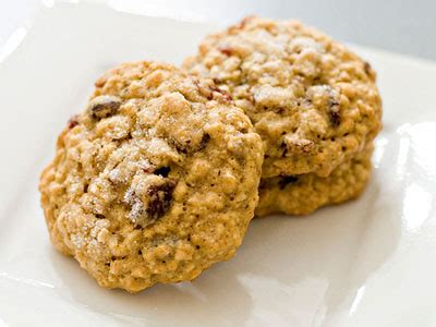 pumpkin-cranberry-oatmeal-cookies-tasty-kitchen image