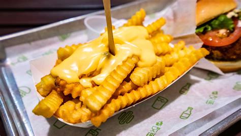 shake-shack-revealed-how-to-make-their-famous image