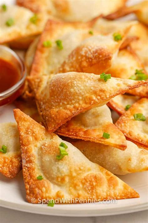 fried-wontons-air-fryer-or-deep-fried-spend-with image