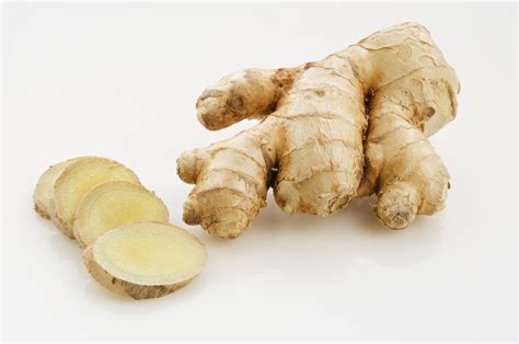 ginger-how-is-it-used-varieties-and image
