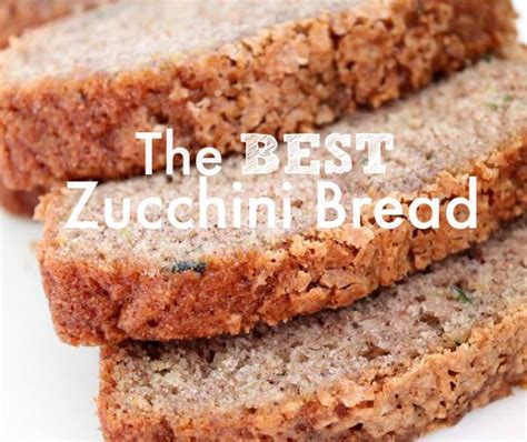 the-best-zucchini-bread-recipe-real-life-dinner image