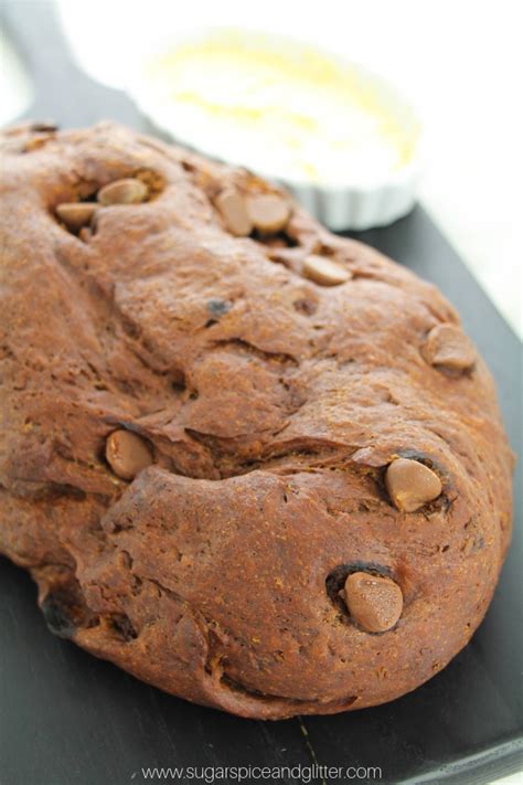 chocolate-almond-bread-with-video-sugar-spice-and image