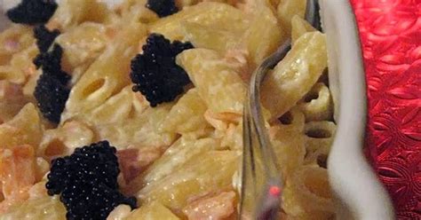 10-best-pasta-with-caviar-recipes-yummly image