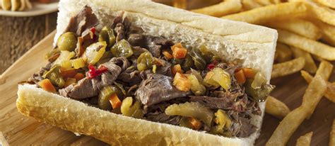 italian-beef-traditional-sandwich-from-chicago-tasteatlas image