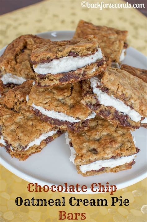 soft-and-chewy-oatmeal-cream-pie-bars-back-for image