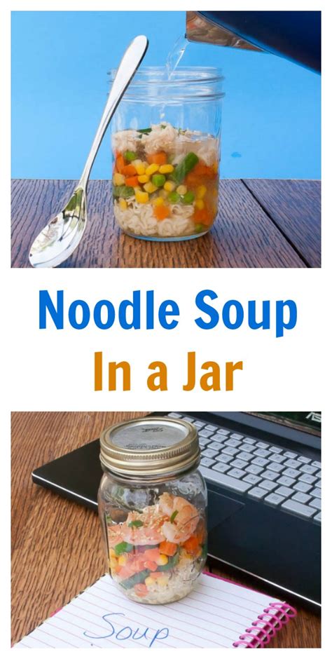 noodle-soup-in-a-jar-for-lunch-teaspoon-of-spice image