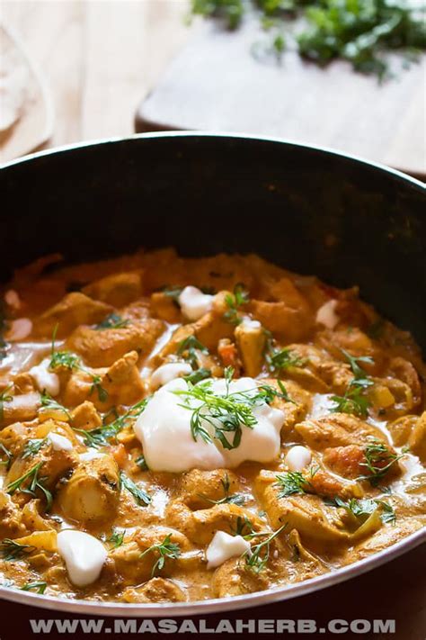 chicken-balti-recipe-british-curry-video-masala-herb image
